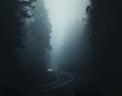 İctimai nəqliyyatda güzəştlər bu şəxslərə şamil ediləcək - AÇIQLAMA