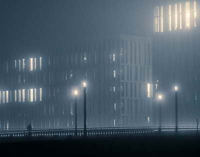 Болашақта қандай мамандықтар жойылады?