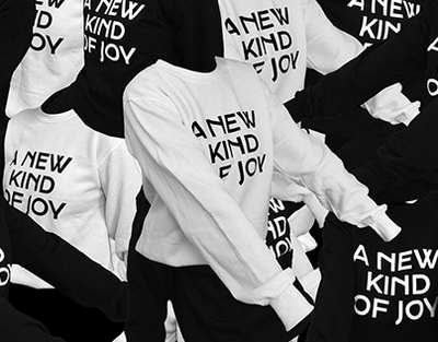 İpoteka və Kredit Zəmanət Fondunun zəmanəti ilə sahibkarlara 684 milyon manat kredit verilib