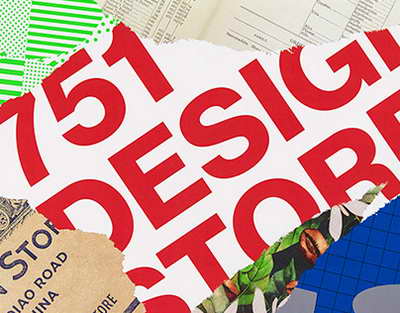 «Адмиралдың» бас бапкері «Барыспен» өткен матчтағы арандатулар туралы айтты