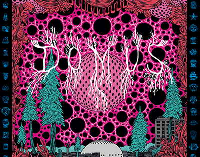 3 საკითხი, რაზეც უკრაინა და რუსეთი ვერ თანხმდებიან – “შეთანხმება თითქმის მზადაა, თუმცა…”