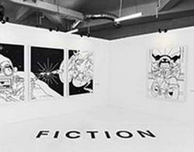 Шалқар көліндегі мұз шоуы 500-ге жуық көрерменді жинады