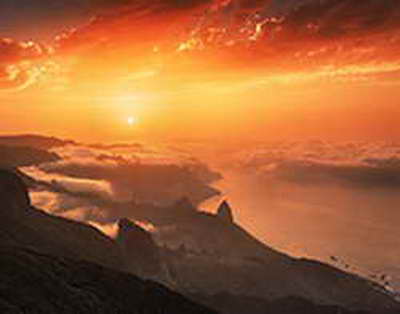 Gənclərə veriləcək Prezident Mükafatının MƏBLƏĞİ