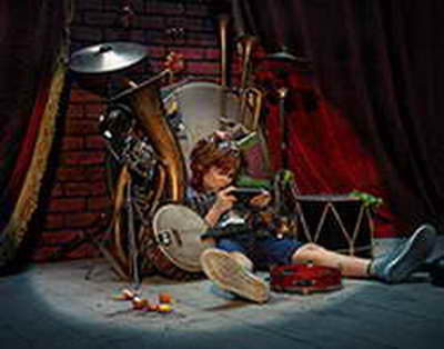 AFCON finalındakı qalmaqala görə Seneqal və Mərakeşə ağır cəzalar verildi