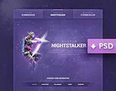 Жаңа Конституция мемлекет пен қоғам арасындағы қарым-қатынастың жаңа ережесін белгілейді – сарапшы