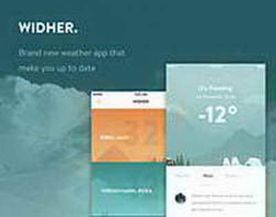 Bu ailələrə şad xəbər – Aylıq yardım 422 manata çatdırıldı