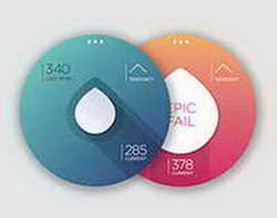 Жаңа Ата заң жобасына қатысты таралып жатқан жалған ақпарат