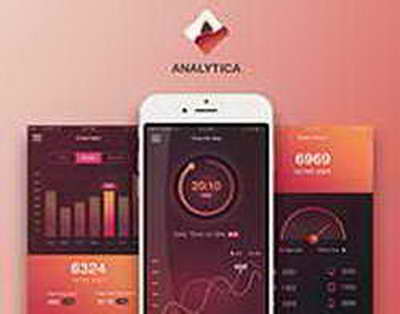 89 жастағы қазақстандық кейуана туысын ұрғаны үшін сотталып кетті