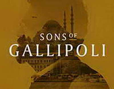 Қару ұстауға талап қатаяды: Сенат қауіпсіздікке қатысты жаңа заңды мақұлдады