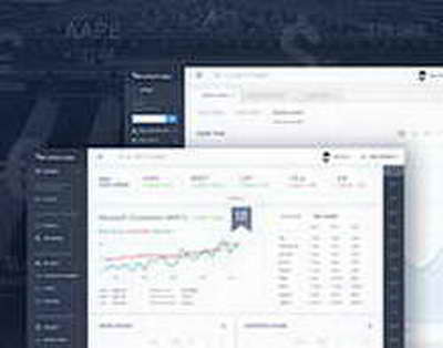 İctimai nəqliyyatda güzəştlər bu şəxslərə şamil ediləcək - AÇIQLAMA