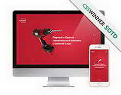 Bu ailələrə şad xəbər – Aylıq yardım 422 manata çatdırıldı