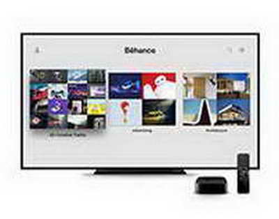 3 საკითხი, რაზეც უკრაინა და რუსეთი ვერ თანხმდებიან – “შეთანხმება თითქმის მზადაა, თუმცა…”