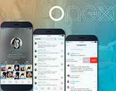 Azərbaycanda toy qaydaları dəyişir — Belə olacaq