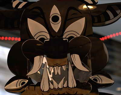 AFCON finalındakı qalmaqala görə Seneqal və Mərakeşə ağır cəzalar verildi