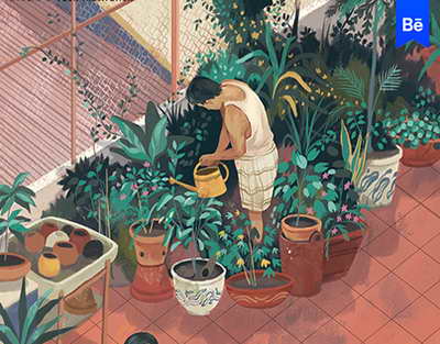 Un psicólogo refuta la idea de que 'el amor se desvanece a los tres años'