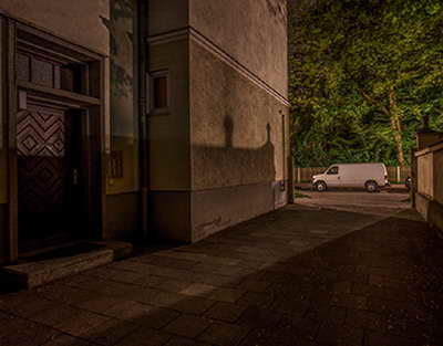 Қазақстан Республикасының жаңа Конституциясының жобасы жарияланды