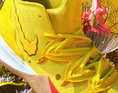 Жаңа Конституция мемлекет пен қоғам арасындағы қарым-қатынастың жаңа ережесін белгілейді – сарапшы