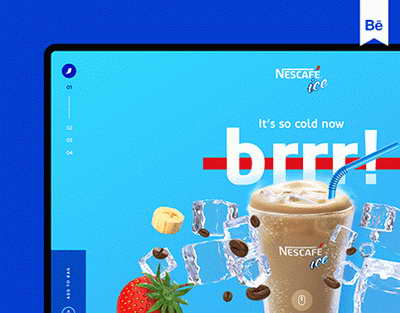 ISLOM ISMOILOV: «IKKINCHI BOʻLIMDA YOSHLARGA IMKONIYAT BERDIK»