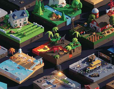 Президенттик мандатты конституциялык өзгөрүүлөр шартында колдонуу боюнча эксперттик пикир