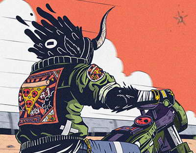 ბუხრის მღებავი ტუსკი, ავტობუსის მძღოლი მადურო, ჩაის გამყიდველი ინდოეთის პრემიერი და სხვა – რას საქმიანობდნენ მსოფლიოს პირველი პირები პოლიტიკურ კარიერამდე?