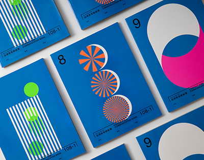 Қытай АҚШ-тан Венесуэла президенті Мадуро мен оның жұбайын дереу босатуды талап етті