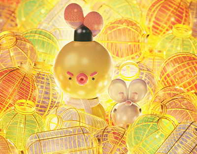 Bu sahədə Azərbaycanda qanun qəbul olunmasına ehtiyac var - Sosioloq