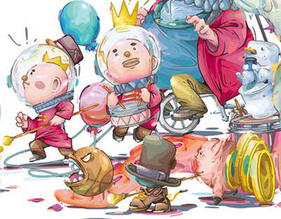 Кыргызстанда «Жоопкерчиликтүү бол!» аттуу эркектер үчүн ден соолук айлыгы башталат