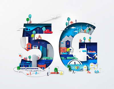 Қытай АҚШ-тан Венесуэла президенті Мадуро мен оның жұбайын дереу босатуды талап етті