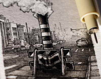 Bu sahədə Azərbaycanda qanun qəbul olunmasına ehtiyac var - Sosioloq