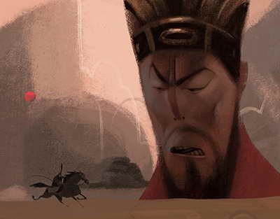 Həmin sənədlərdə Şahzadə ilə bağlı şok detallar üzə çıxdı - Fotolar