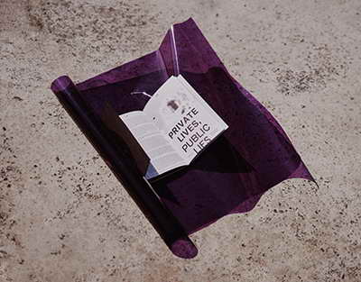 Prezident İlham Əliyev Avstraliyanın Azərbaycanda yeni təyin olunmuş səfirinin etimadnaməsini qəbul edib