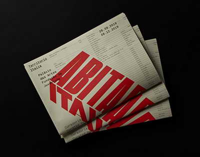 AFCON finalındakı qalmaqala görə Seneqal və Mərakeşə ağır cəzalar verildi