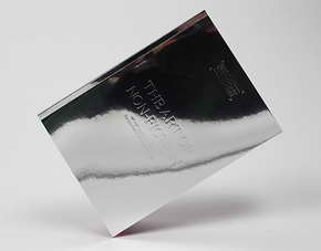 Microchip представила радиационно-стойкий 6-выходной генератор тактовых сигналов для космоса и обороны