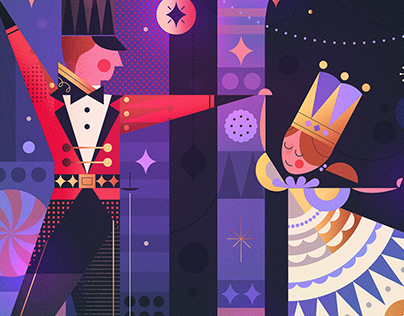 Последовательно: Путин рассказал о модернизации ядерной триады и других войск
