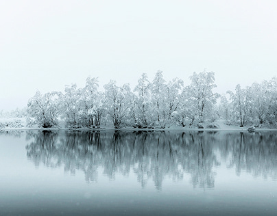 Над одним из округов Тверской области летал безопасный БПЛА