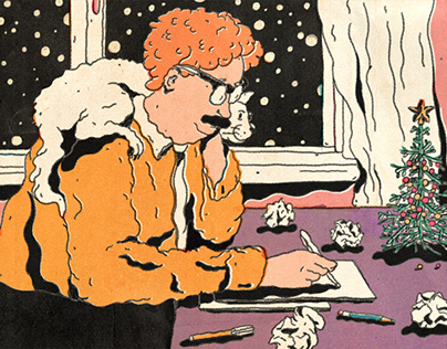 Глава Volkswagen в Китае назвал свой бренд выбором для немолодых людей