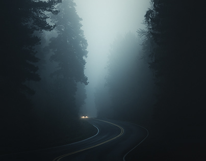 Panasonic усовершенствовал проекторы для работы на кибераренах