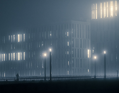 Орбитальный сервис и космические самолёты привлекли новый раунд инвестиций: Katalyst Space получила $12 млн на роботизированное обслуживание спутнико