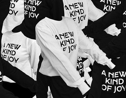 Более 50 тыс. нарушений чистоты устранили в Подмосковье с помощью ИИ с начала года