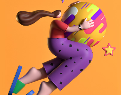 OnePlus Ace 6 Ultra получил батарею 8600 мАч и зарядку 120 Вт