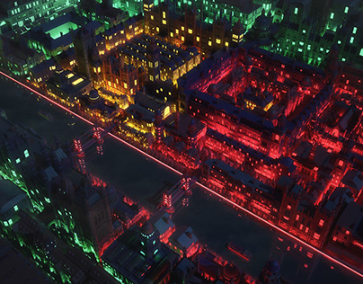 Amazon прибавила более 12% за день: AWS развеял опасения вокруг рекордных вложений в ИИ