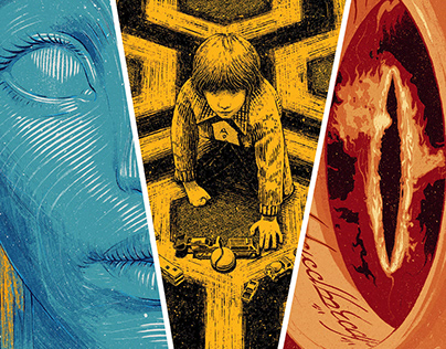 Выпущены глобальные OPPO Reno 16 и 16 Pro  хуже и дороже китайских версий