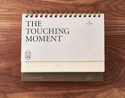 Безопасное бронирование жилья и авиабилетов: актуальные правила для российских путешественников