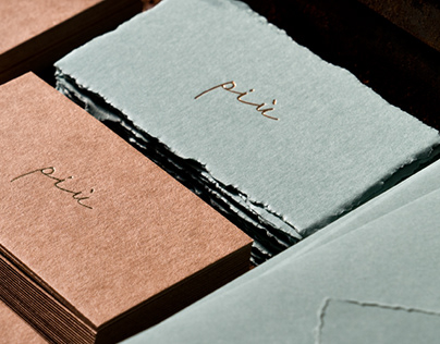 Samsung представил новый 200-мегапиксельный сенсор