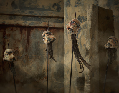 Почему мы слышим свое имя даже в шумной толпе