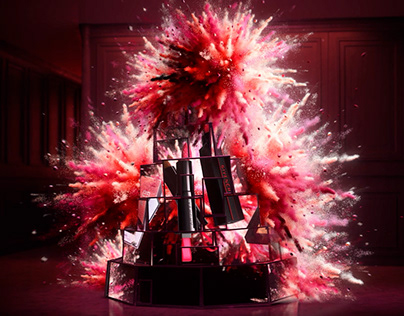 В Тверской области продлен запрет на запуск пиротехники