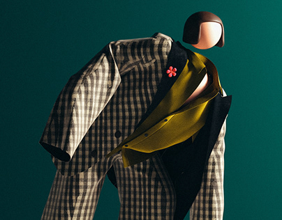 Канчельскис о Второй лиге: Футбол не живет, а еле-еле дышит. Команды закрываются, поля убитые. В регионах приходят по 100 человек  в советское время 