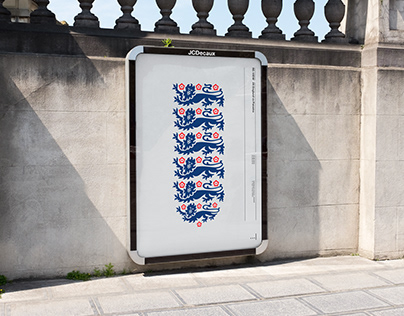 Forrester назвал топ-10 технологий 2026 года, ИИ выходит в физический мир