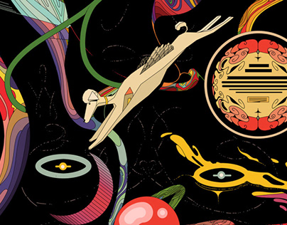 Нервозность вновь толкает доллар вверх