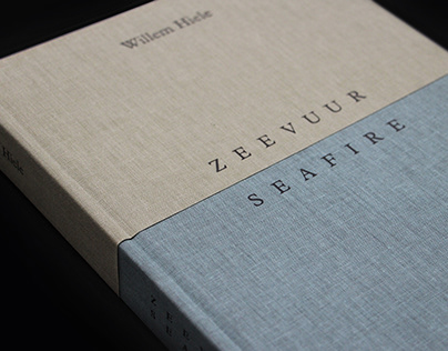 В Петербурге пройдет Корейский фестиваль